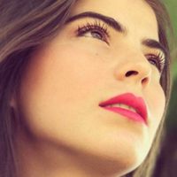 ¡Ardiente! Esmeralda Ugalde se anima a un diminuto bikini y muestra de más ¿Supera a Ana Bárbara?