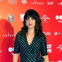 "Polidesamor": el particular mensaje que manifestó Tute, luego de su ruptura con Julieta Díaz