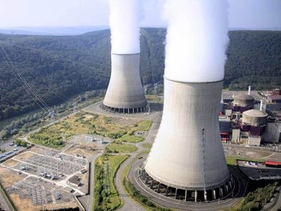 China tilda de "infundadas" las acusaciones de EU sobre una supuesta prueba nuclear secreta en 2020