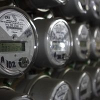 CFE: Ahorra en tu recibo de luz, así puedes detectar una fuga en tu medidor
