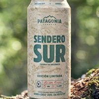 Llega la primera cerveza orgánica argentina