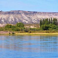 Buenas condiciones: así estará el clima hoy en Neuquén