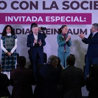 Arturo Zaldívar: un sacrificio absurdo e innecesario