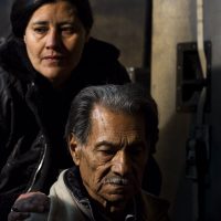 A 21 años de la desaparición de Sergio Ávalos: "La paz recién la vamos a tener cuando sepamos qué es lo que pasó"