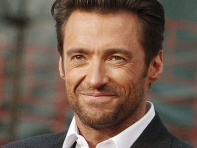 ¿Directo a Marvel? El actor Hugh Jackman estaría cerca de volver a interpretar el papel de su vida