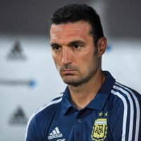 Lionel Scaloni: la respuesta a Ángel Di María tras la crítica por la no convocatoria