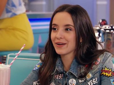 ¿Se acabó el amor? Evaluna Montaner le declaró su amor a otro hombre. ¿Y Camilo?