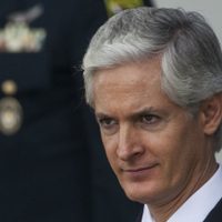 Previo a que Morena sea mayoría en Congreso, Del Mazo propone reformas para convertir pensiones en Afores