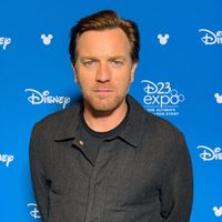 La serie de Obi-Wan Kenobi recluta fans de Star Wars para que aparezcan como extras