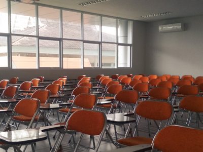 Docentes universitarios: cobrarán por las clases virtuales