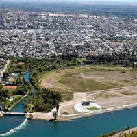 3 joyas de la naturaleza que tenés que visitar si vas a conocer la provincia de Neuquén