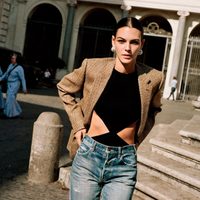 Los trendspotters ya anunciaron los colores que arrasarán en el otoño-invierno 2025: cuáles son y cómo aprovecharlos