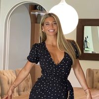 Sol Pérez le hizo una fuerte advertencia a su novio sobre el casamiento: "No importa cómo"