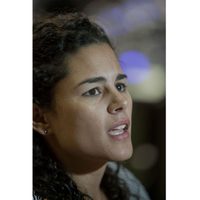 Programas sociales no serán botín político; se eliminarán excesos para detonar el crecimiento: Alcalde