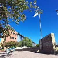 CPE: el Cuerpo Colegiado aprobó el aumento de partidas para los establecimientos escolares