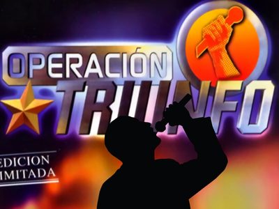 Brilló en "Operación Triunfo", es de Cipolletti y hoy pasa por su peor momento