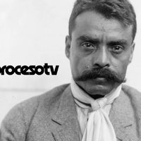 Zapata: La construcción de un mito