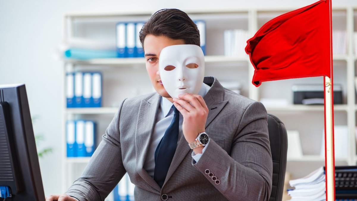 Autoridades alertan sobre el aumento de llamadas fantasma y los riesgos de fraude.