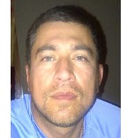 FBI busca a 'El Gato” por asesinato del abogado Juan Guerrero Chapa en Texas