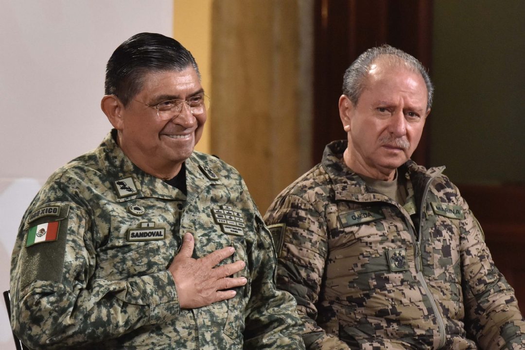 07_secretario