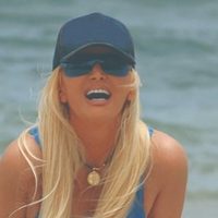 ¡Como vos y como yo! El destino "humilde" que eligió Susana Giménez para vacacionar