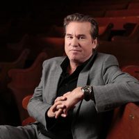Murió el actor Val Kilmer; interpretó a Batman y Jim Morrison
