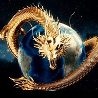 Horóscopo chino: los signos que progresarán a grandes pasos este 2024, el Año del Dragón