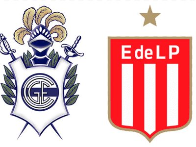Gimnasia y Estudiantes en algo más que un clásico en La Plata