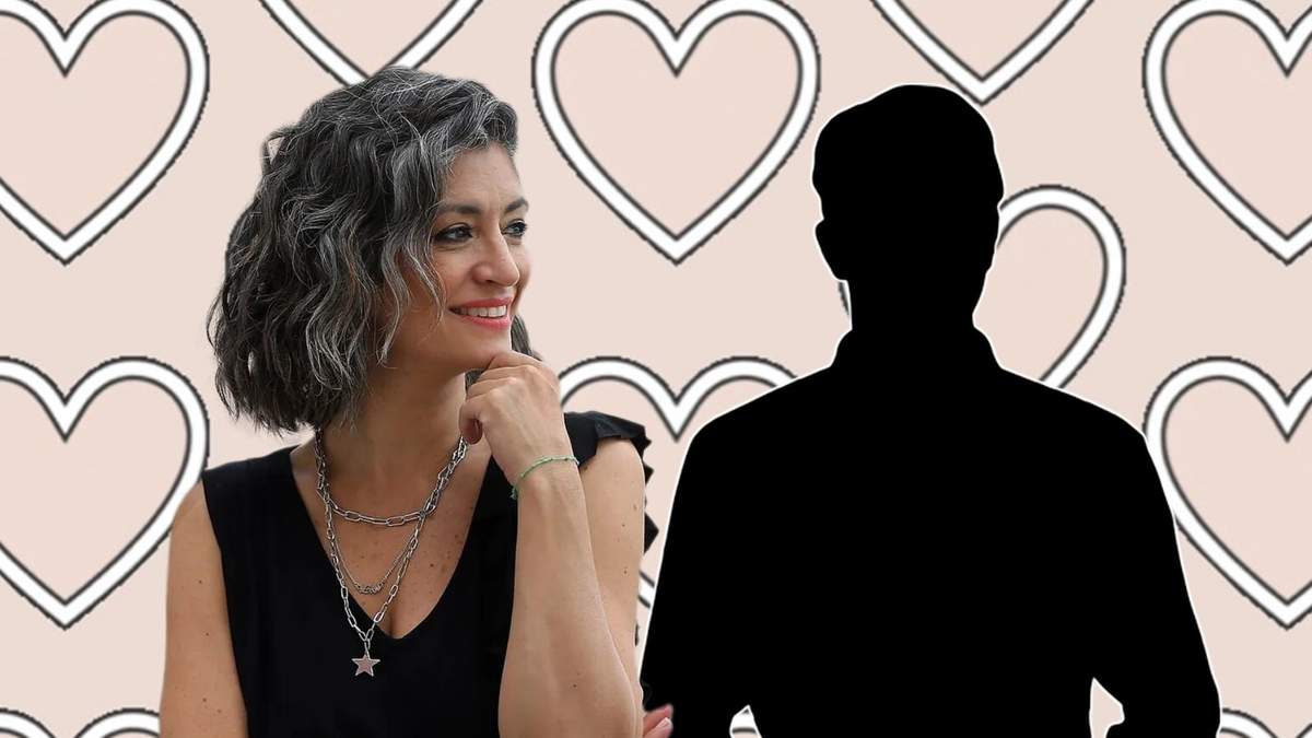 Carla Conte. Fuente: (Minuto Meuquén)