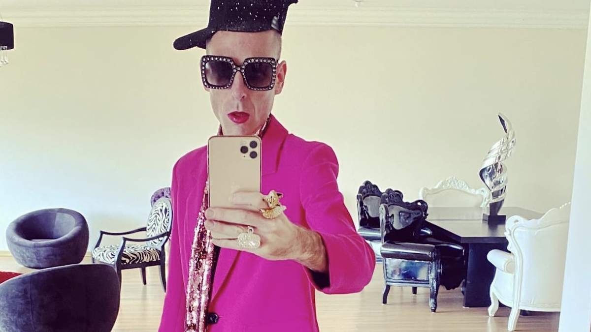 Edy Smol urgió a la aspirante de la oposición a acordar hora, lugar y fecha para un debate