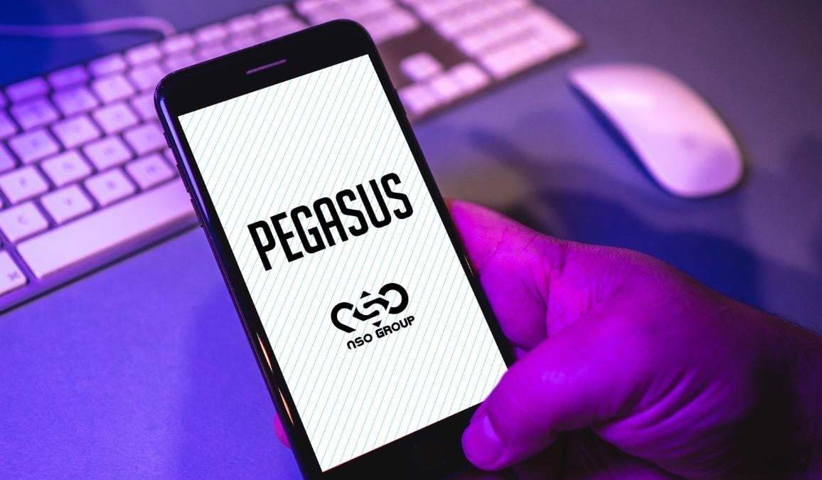 La nueva acusación sobre uso de software espía en Colombia abre un proceso que deberá revisar la Fiscalía.