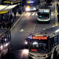 La UTA da un ultimátum al sector empresarial y amenazan con un paro inmediato si cuotifican el aguinaldo