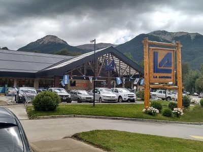 Villa La Angostura se convierte en el destino invernal irresistible gracias a sus promociones