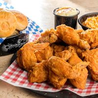 Más rico y barato que el de KFC: la receta facilísima de pollo frito que vas a querer comer una y otra vez