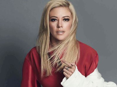 La estrella de Telemundo, Fernanda Castillo vive una irreparable pérdida