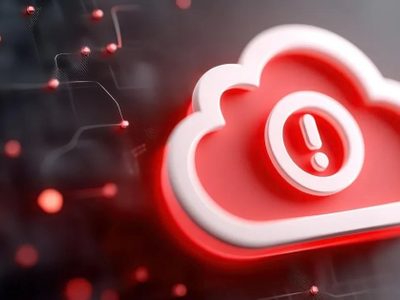 Caída global de Internet: una falla en Cloudflare deja sin servicio a millones en X, ChatGPT y League of Legends