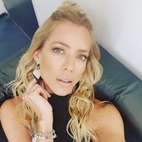 ¡Donde más duele! Acusaron a Nicole Neumann de algo injustificable y ella no los perdonó. “Ya me ima