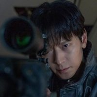 Serie coreana millonaria debuta en Disney+ y deja a Netflix atrás: todo sobre ‘Polaris: La conspiración’ y su trama política