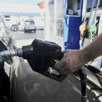 Con la tasa a los combustibles, en menos de tres meses, la gestión Gaido creó dos tasas municipales