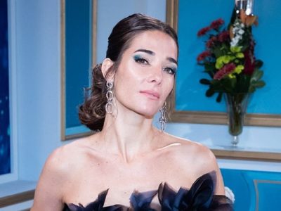 "Dale, ¿qué te hacés?": las lapidarias críticas a Juana Viale tras su último programa
