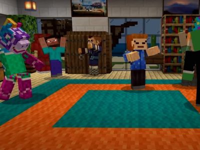 Minecraft y Pokémon Go, los títulos para celular más difíciles de jugar, según Mozillion