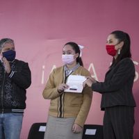 Conoce de cuánto es el aumento para uniformes, útiles y Mi Beca para Empezar