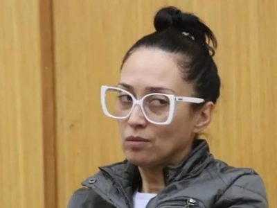 Río Negro: la causa contra la falsa médica pasó a la Justicia Federal