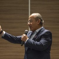Calderón aprovecha tensión México-Bolivia para criticar actuar diplomático de la 4T