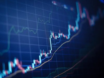Lanzan una nueva plataforma digital para acercar las inversiones al público patagónico