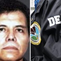 Calderón, El Mencho, Beltrones... políticos, militares y narcos tiemblan con la detención del Mayo