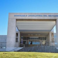 Ley Policial: buscan suplantar el arresto policial por tratarse de una práctica de la Dictadura
