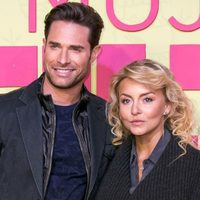 ¡Ah bueno! Sebastián Rulli y Angelique Boyer nos dejaron boquiabiertos con este video...