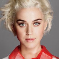 ¡Desconsolada! Katy Perry recibió una devastadora noticia que involucra a Orlando Bloom