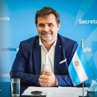 Cortes de luz: Darío Martínez confirmó que “se revisarán las causas y las sanciones”
